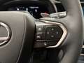 Lexus RZ 350e Luxury Line 77 kWh | Volleder | Stoel/Stuurve Grau - thumbnail 10