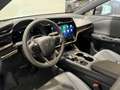 Lexus RZ 350e Luxury Line 77 kWh | Volleder | Stoel/Stuurve Grau - thumbnail 4