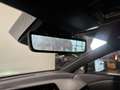 Lexus RZ 350e Luxury Line 77 kWh | Volleder | Stoel/Stuurve Grau - thumbnail 19