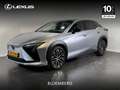 Lexus RZ 350e Luxury Line 77 kWh | Volleder | Stoel/Stuurve Grau - thumbnail 1