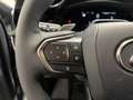 Lexus RZ 350e Luxury Line 77 kWh | Volleder | Stoel/Stuurve Grau - thumbnail 11