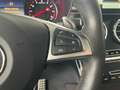 Mercedes-Benz GLC 63 AMG S V8 4Matic, Burmester, LED, 9G, ACC Siyah - thumbnail 7