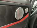 Mercedes-Benz GLC 63 AMG S V8 4Matic, Burmester, LED, 9G, ACC Siyah - thumbnail 14