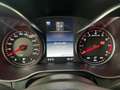 Mercedes-Benz GLC 63 AMG S V8 4Matic, Burmester, LED, 9G, ACC crna - thumbnail 9