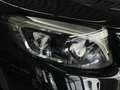 Mercedes-Benz GLC 63 AMG S V8 4Matic, Burmester, LED, 9G, ACC Schwarz - thumbnail 25