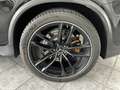 Mercedes-Benz GLC 63 AMG S V8 4Matic, Burmester, LED, 9G, ACC crna - thumbnail 28