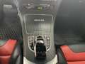 Mercedes-Benz GLC 63 AMG S V8 4Matic, Burmester, LED, 9G, ACC Czarny - thumbnail 11