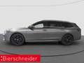 Volkswagen Passat Variant 2.0 TDI DSG R-line HUD MATRIX 360 DCC NAVI PDC BLA Grau - thumbnail 2