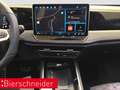 Volkswagen Passat Variant 2.0 TDI DSG R-line HUD MATRIX 360 DCC NAVI PDC BLA Grau - thumbnail 16