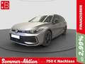 Volkswagen Passat Variant 2.0 TDI DSG R-line HUD MATRIX 360 DCC NAVI PDC BLA Grau - thumbnail 1