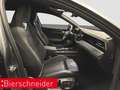 Volkswagen Passat Variant 2.0 TDI DSG R-line HUD MATRIX 360 DCC NAVI PDC BLA Grau - thumbnail 14