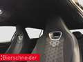 Volkswagen Passat Variant 2.0 TDI DSG R-line HUD MATRIX 360 DCC NAVI PDC BLA Grau - thumbnail 25