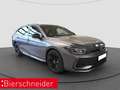 Volkswagen Passat Variant 2.0 TDI DSG R-line HUD MATRIX 360 DCC NAVI PDC BLA Grau - thumbnail 10