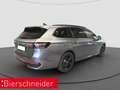 Volkswagen Passat Variant 2.0 TDI DSG R-line HUD MATRIX 360 DCC NAVI PDC BLA Grau - thumbnail 7