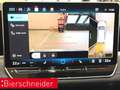 Volkswagen Passat Variant 2.0 TDI DSG R-line HUD MATRIX 360 DCC NAVI PDC BLA Grau - thumbnail 28