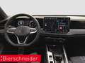 Volkswagen Passat Variant 2.0 TDI DSG R-line HUD MATRIX 360 DCC NAVI PDC BLA Grau - thumbnail 29