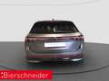 Volkswagen Passat Variant 2.0 TDI DSG R-line HUD MATRIX 360 DCC NAVI PDC BLA Grau - thumbnail 6