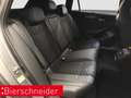 Volkswagen Passat Variant 2.0 TDI DSG R-line HUD MATRIX 360 DCC NAVI PDC BLA Grau - thumbnail 20