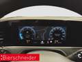 Volkswagen Passat Variant 2.0 TDI DSG R-line HUD MATRIX 360 DCC NAVI PDC BLA Grau - thumbnail 15