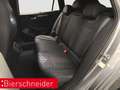 Volkswagen Passat Variant 2.0 TDI DSG R-line HUD MATRIX 360 DCC NAVI PDC BLA Grau - thumbnail 19