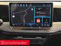 Volkswagen Passat Variant 2.0 TDI DSG R-line HUD MATRIX 360 DCC NAVI PDC BLA Grau - thumbnail 18