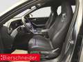 Volkswagen Passat Variant 2.0 TDI DSG R-line HUD MATRIX 360 DCC NAVI PDC BLA Grau - thumbnail 11