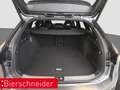 Volkswagen Passat Variant 2.0 TDI DSG R-line HUD MATRIX 360 DCC NAVI PDC BLA Grau - thumbnail 22