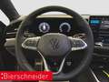Volkswagen Passat Variant 2.0 TDI DSG R-line HUD MATRIX 360 DCC NAVI PDC BLA Grau - thumbnail 12