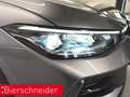 Volkswagen Passat Variant 2.0 TDI DSG R-line HUD MATRIX 360 DCC NAVI PDC BLA Grau - thumbnail 26