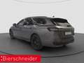 Volkswagen Passat Variant 2.0 TDI DSG R-line HUD MATRIX 360 DCC NAVI PDC BLA Grau - thumbnail 4