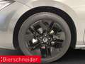 Volkswagen Passat Variant 2.0 TDI DSG R-line HUD MATRIX 360 DCC NAVI PDC BLA Grau - thumbnail 24