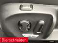 Volkswagen Passat Variant 2.0 TDI DSG R-line HUD MATRIX 360 DCC NAVI PDC BLA Grau - thumbnail 27