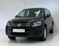 Volkswagen Tiguan Trend&Fun 2.0 TDI BMT*AHK*SHZ*PDC* Schwarz - thumbnail 3