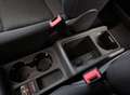 Volkswagen Tiguan Trend&Fun 2.0 TDI BMT*AHK*SHZ*PDC* Schwarz - thumbnail 25