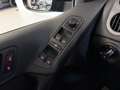 Volkswagen Tiguan Trend&Fun 2.0 TDI BMT*AHK*SHZ*PDC* Schwarz - thumbnail 20