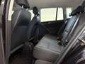 Volkswagen Tiguan Trend&Fun 2.0 TDI BMT*AHK*SHZ*PDC* Schwarz - thumbnail 13