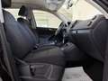 Volkswagen Tiguan Trend&Fun 2.0 TDI BMT*AHK*SHZ*PDC* Schwarz - thumbnail 17