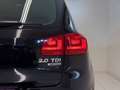 Volkswagen Tiguan Trend&Fun 2.0 TDI BMT*AHK*SHZ*PDC* Schwarz - thumbnail 9
