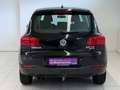 Volkswagen Tiguan Trend&Fun 2.0 TDI BMT*AHK*SHZ*PDC* Schwarz - thumbnail 7