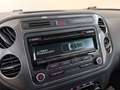 Volkswagen Tiguan Trend&Fun 2.0 TDI BMT*AHK*SHZ*PDC* Schwarz - thumbnail 26