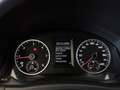 Volkswagen Tiguan Trend&Fun 2.0 TDI BMT*AHK*SHZ*PDC* Schwarz - thumbnail 27