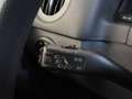 Volkswagen Tiguan Trend&Fun 2.0 TDI BMT*AHK*SHZ*PDC* Schwarz - thumbnail 19