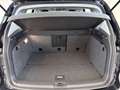 Volkswagen Tiguan Trend&Fun 2.0 TDI BMT*AHK*SHZ*PDC* Schwarz - thumbnail 15