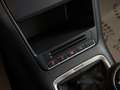 Volkswagen Tiguan Trend&Fun 2.0 TDI BMT*AHK*SHZ*PDC* Schwarz - thumbnail 23