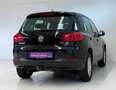 Volkswagen Tiguan Trend&Fun 2.0 TDI BMT*AHK*SHZ*PDC* Schwarz - thumbnail 8