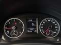 Volkswagen Tiguan Trend&Fun 2.0 TDI BMT*AHK*SHZ*PDC* Schwarz - thumbnail 18