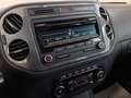 Volkswagen Tiguan Trend&Fun 2.0 TDI BMT*AHK*SHZ*PDC* Schwarz - thumbnail 21