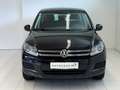 Volkswagen Tiguan Trend&Fun 2.0 TDI BMT*AHK*SHZ*PDC* Schwarz - thumbnail 2