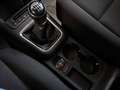 Volkswagen Tiguan Trend&Fun 2.0 TDI BMT*AHK*SHZ*PDC* Schwarz - thumbnail 24