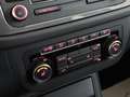 Volkswagen Tiguan Trend&Fun 2.0 TDI BMT*AHK*SHZ*PDC* Schwarz - thumbnail 22